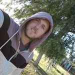 Mauro Rizzi - @maurorizzii - Instagram
