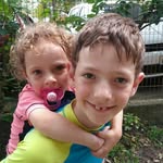 mauro rizzi - @maurorizzi123 - Instagram