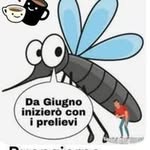 Mauro Rizzi - @rizzimauro1970 - Instagram