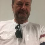 Mauro Rizzi - @mauro.rizzi.3 - Instagram
