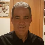 Mauro Rizzi - @mauro.rizzi.79 - Instagram