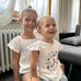 Mauro Rizzi - Facebook