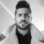 Mauro Rizzi - @rizzi.mauri22 - Instagram