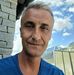 Mauro Rizzi - Facebook