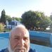Mauro Rizzi - Facebook