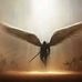 Mauro Rizzi - Facebook