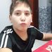 Mauro Rizzi - Facebook