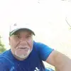 mauro rizzi - @maurorizzi110 - TikTok
