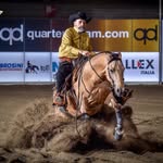 Mauro Rizzi - @mauroriz72 - Instagram