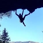 Mauro Rizzi - @mrizzi70 - Instagram