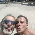 Mauro Rizzi - @maurinobellavita - Instagram