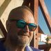 Mauro Rizzi - Facebook