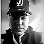 mauro rizzi - @mauro.rizzi17 - Instagram