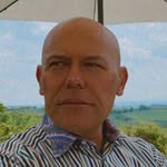 Mauro Rizzi - @mrbike60 - Instagram
