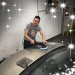 Mauro Rizzi - @mauro.rizzi.378 - Instagram