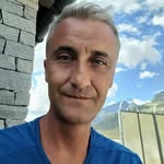 Mauro Rizzi - @mauro.rizzi.1976 - Instagram