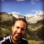 Mauro Rizzi - @maurorizzi - Instagram