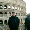 Mauro Rizzi - @mauro.rizzi60 - TikTok