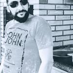 Mauro Rizzieri - @maurorizzieri - Instagram