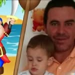 Mauro Silva Rizzi - @maurosilvarizzi - Instagram