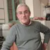 maurorizzi102 - @maurorizzi102 - TikTok