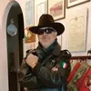 maurorizzi327 - @maurorizzi327 - TikTok