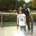 Rizzi Mauro - Facebook