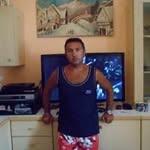 Rizzi Mauro - @mauro.rizzi.66 - Instagram
