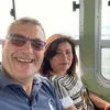 Rizzi Mauro - @rizzi.mauro - TikTok
