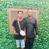 @ maurorosa - @.maurorosa - TikTok