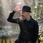 Fotógrafo Mauro Rosa - @maurorosafoto - Instagram