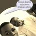 Mauro rosa - Facebook