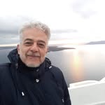 Mauro Rosa - @15_minutos_de_fatos_e_verdade - Instagram