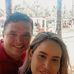 Mauro Rosa - Facebook