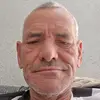 mauro rosa - @mauro.rosa21 - TikTok