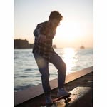 Mauro Rosa - @_maurorosa_ - Instagram