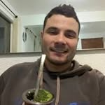 Mauro Rosa - @mauro_l_j_r - Instagram
