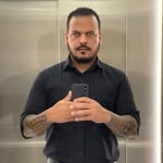 Mauro Rosa - @maurorosa77.rs - Instagram