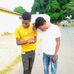 Mauro rosa - Facebook