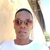 mauro rosa - @maurorosa08 - TikTok