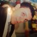 Mauro Rosa - Facebook