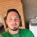 Mauro Rosa - @maurorosa00 - Instagram