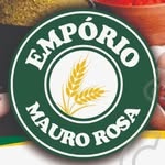 Mauro Rosa - @emporiomaurorosa - Instagram