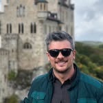 Mauro Rosa - @mauro.rosa1 - Instagram
