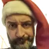 Mauro Rosa - @maurorosa39 - TikTok