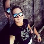 Mauro Rosa - @mauro_rosa12 - Instagram