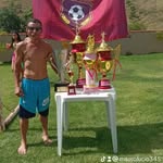 Mauro Rosa - @mauro_rosa_55 - Instagram