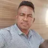 Mauro Rosa - @mauro.rosa263 - TikTok