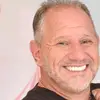 Mauro Rosa - @maurorosa - TikTok