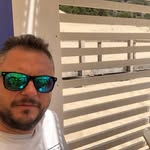 Mauro Rosa - @maurinodesmo.79 - Instagram